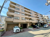 デイグラン桃山台の画像