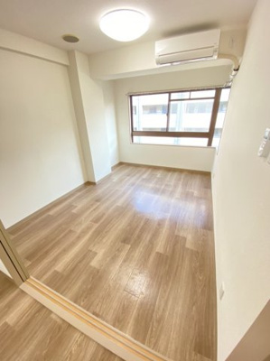 【居間・リビング】 | デイグラン桃山台