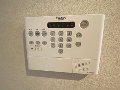 【その他共用部分】 | クロス・ロード豊中