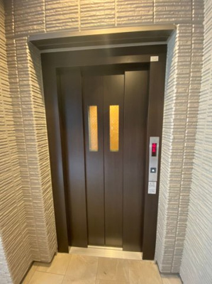 【その他共用部分】 | クロス・ロード豊中