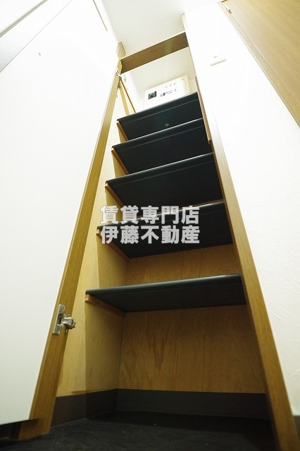 プリムローズマンションのその他