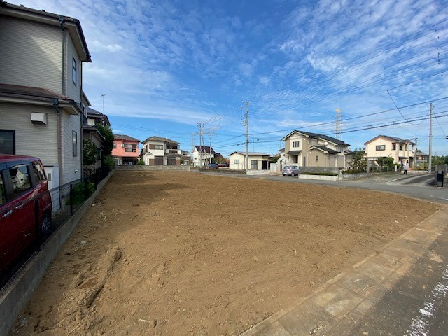 【周辺】の画像