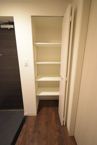 ララプレイス難波ガルテン