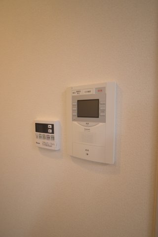 ララプレイス難波ガルテン