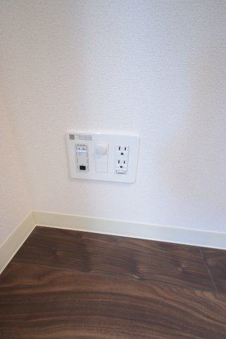 ララプレイス難波ガルテン