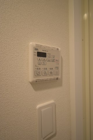 ララプレイス難波ガルテン