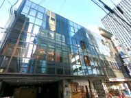 日生ビル東館の画像