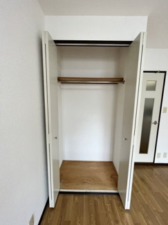 【収納】 | KYOマンション