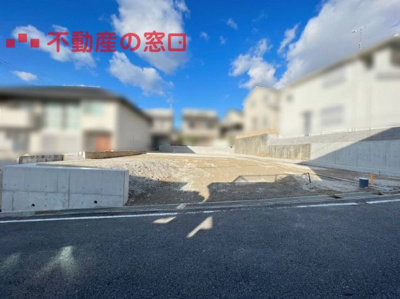 【周辺】 | 明石市大久保町高丘2丁目