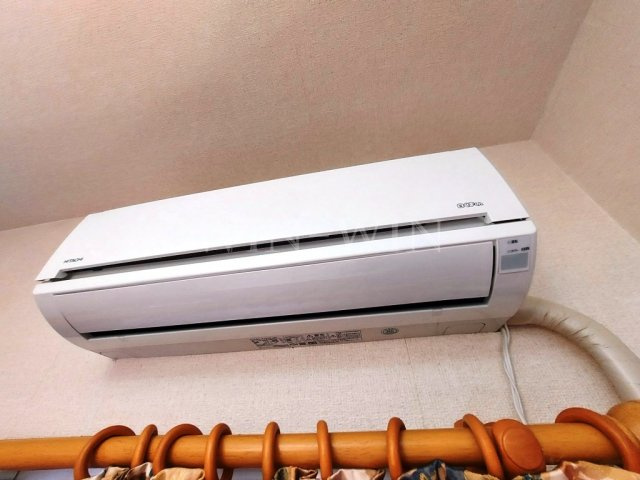 ユトリロジョイの設備|イメージ（同建物内別部屋の写真です）