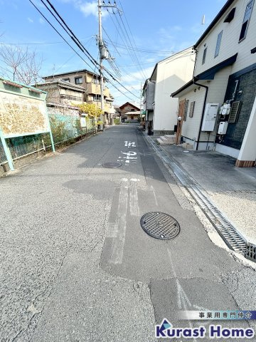 【周辺】 | 高岡店舗