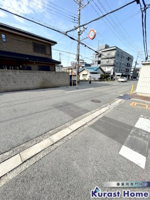 【周辺】 | 高岡店舗