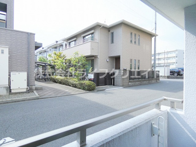 【展望】 | EIGHTY-EIGHT・Hino