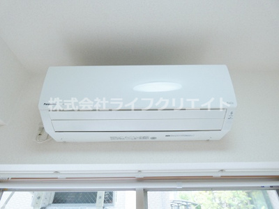 【設備】 | EIGHTY-EIGHT・Hino