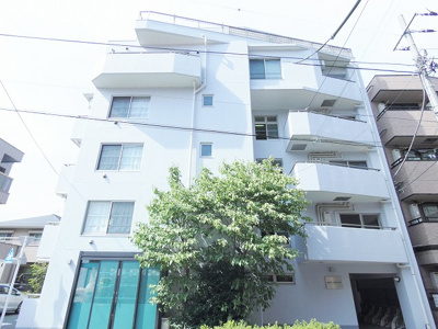 【その他】 | EIGHTY-EIGHT・Hino