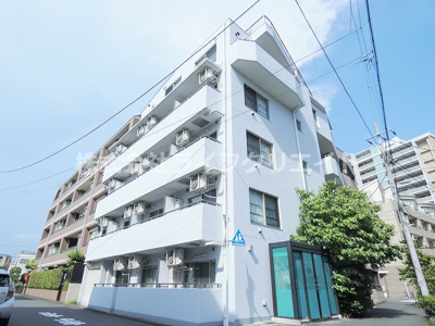 【外観】 | EIGHTY-EIGHT・Hino