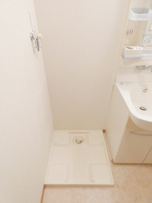 【設備】 | EIGHTY-EIGHT・Hino