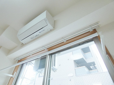 【設備】 | EIGHTY-EIGHT・Hino