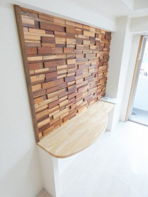 【設備】 | EIGHTY-EIGHT・Hino