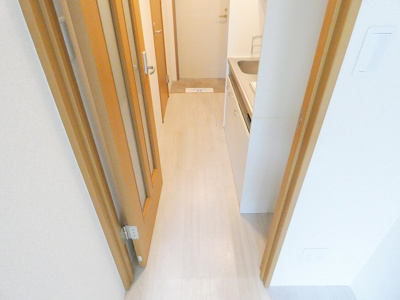 【内装】 | EIGHTY-EIGHT・Hino