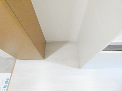 【その他】 | EIGHTY-EIGHT・Hino