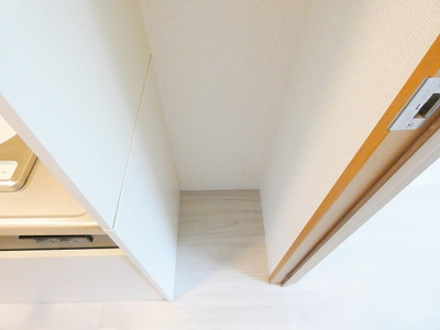 【その他】 | EIGHTY-EIGHT・Hino