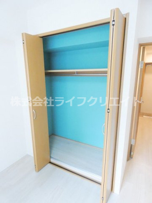 【収納】 | EIGHTY-EIGHT・Hino