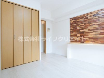 【居間・リビング】 | EIGHTY-EIGHT・Hino