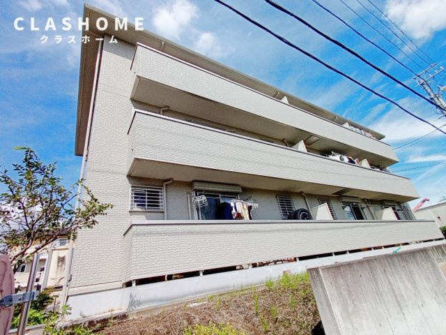 レザン長根　Ｂ　　刈谷市近郊の賃貸はクラスホーム刈谷店のその他