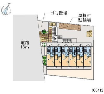 【地図】 | アプロス