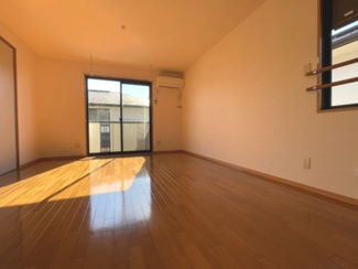 【展望】 | アムール西郷