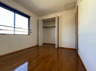 【収納】 | アムール西郷