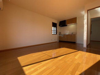 【展望】 | アムール西郷 | イメージ(別号室)