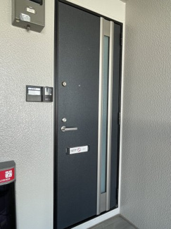 【玄関】 | アムール西郷