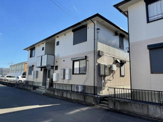 【展望】 | アムール西郷