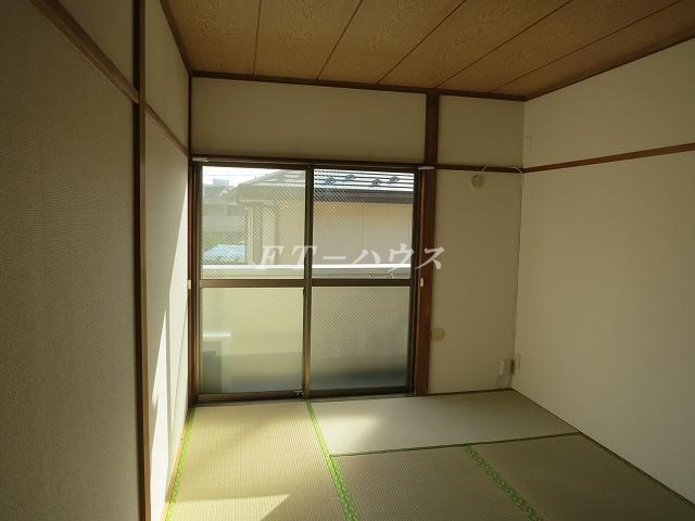 サンスプレンダーのその他