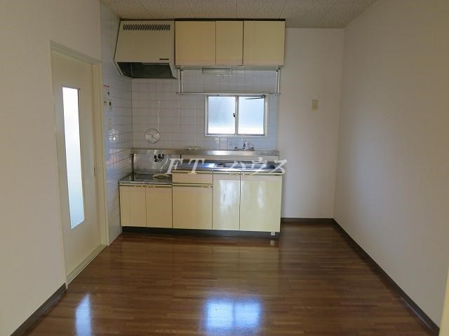 サンスプレンダーのその他