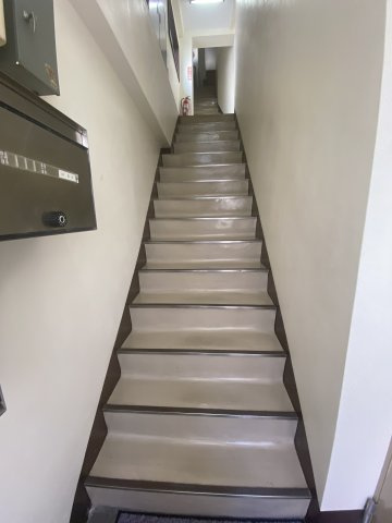 若井ビルのその他共用部分