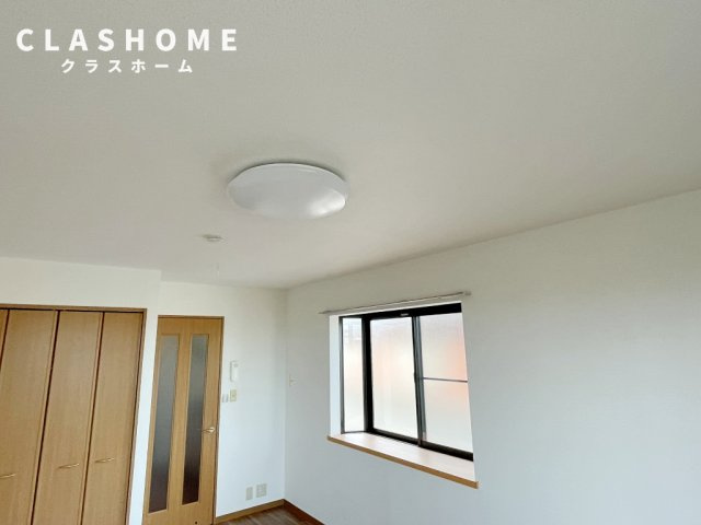 エステートピア今岡　　刈谷市の賃貸ならクラスホーム刈谷店のその他