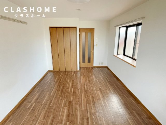 エステートピア今岡　　刈谷市の賃貸ならクラスホーム刈谷店の居間・リビング