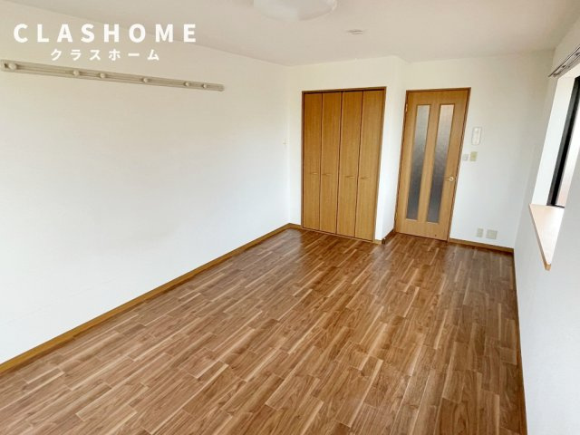 エステートピア今岡　　刈谷市の賃貸ならクラスホーム刈谷店の内装