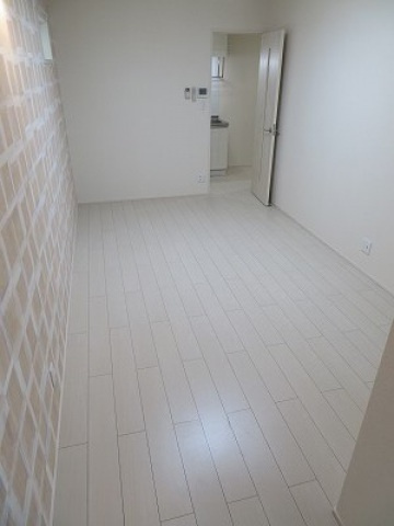 フジパレス放出Ⅵ番館のその他