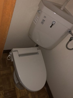  | 第一長荘