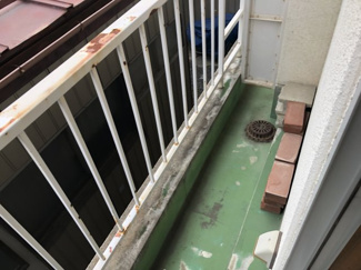 | 第一長荘