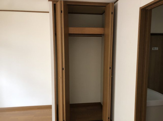  | 第一長荘