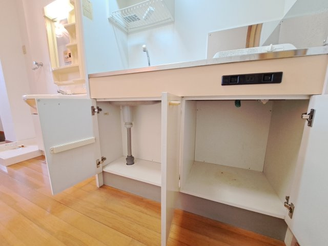 ハイツうみのその他