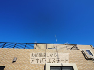 【展望】