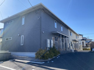 ラウレアハレの画像