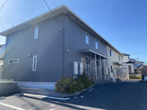 ラウレアハレの画像