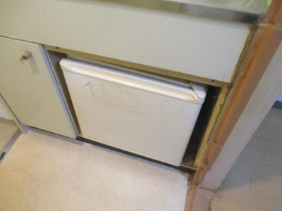 【設備】 | ルネッサンス花園